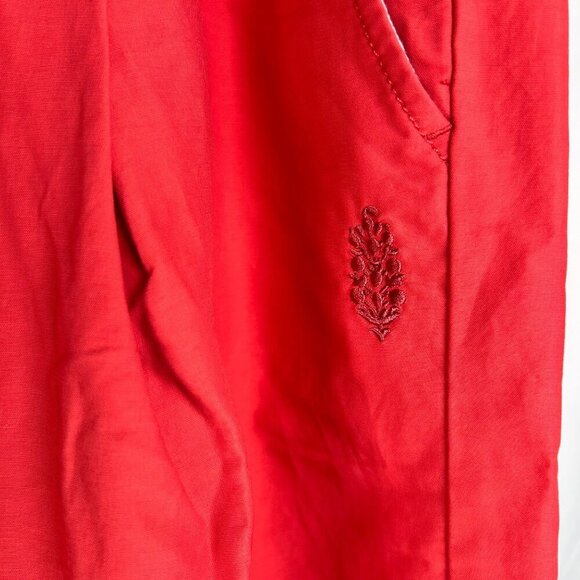 Free People XS Track Pants Sports Gym Athleisure - Picture 4 of 6